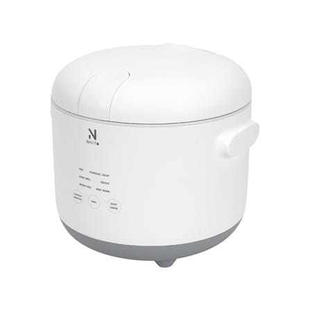 หม้อหุงข้าว DIGITAL NIKITO RP5025C 0.8 ลิตร_2