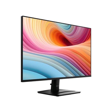 จอมอนิเตอร์ 27 นิ้ว MSI PRO MP275 E2_2