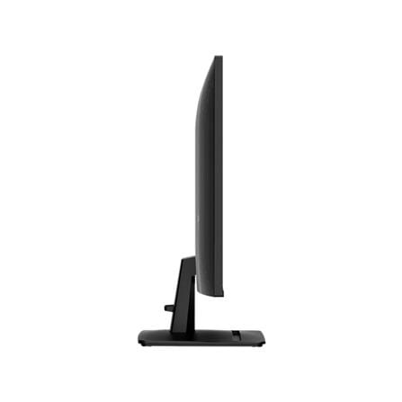 จอมอนิเตอร์ 27 นิ้ว MSI PRO MP275 E2_4