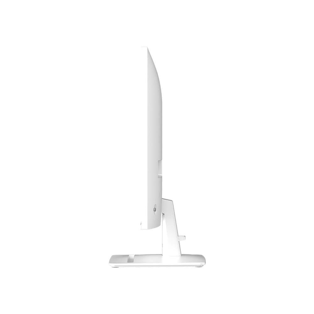 จอมอนิเตอร์ 27 นิ้ว MSI PRO MP275W E2
