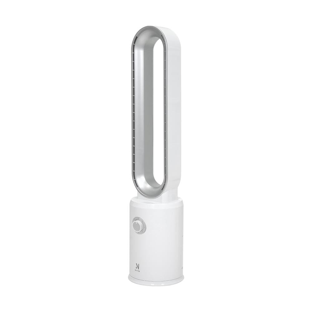 พัดลมทาวเวอร์ NIKITO BW-301 สีขาว