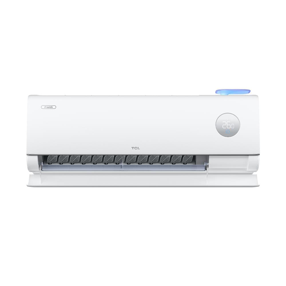 แอร์ผนัง TCL TAC-10CSD/P7 9700 บีทียู อินเวอร์เตอร์