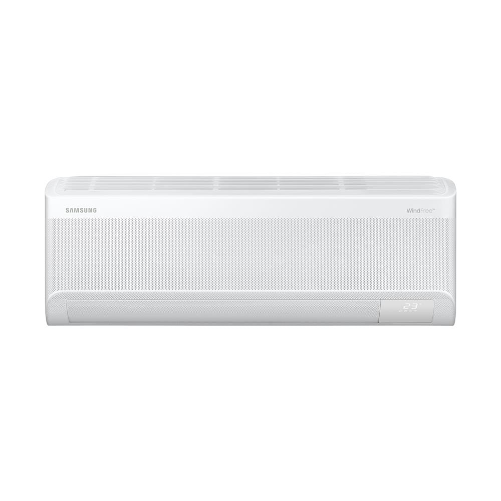 แอร์ผนัง SAMSUNG AR70F09D1DWNST 9000 บีทียู อินเวอร์เตอร์