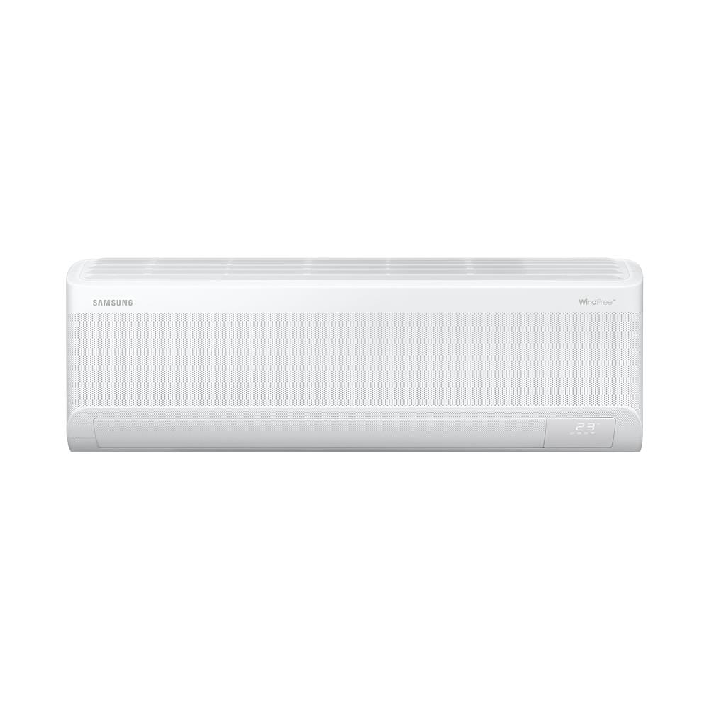 แอร์ผนัง SAMSUNG AR70F12D1BWNST 12000 บีทียู อินเวอร์เตอร์
