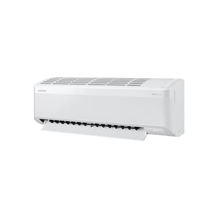 แอร์ผนัง SAMSUNG AR70F12D1BWNST 12000 บีทียู อินเวอร์เตอร์_2