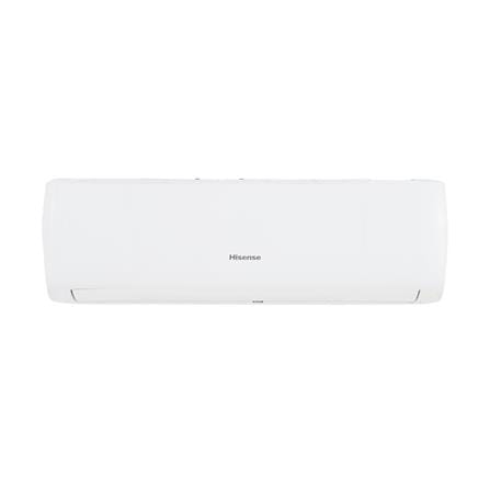 แอร์ผนัง HISENSE AS13TRKD2T 12000 บีทียู อินเวอร์เตอร์_0