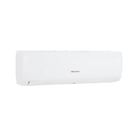 แอร์ผนัง HISENSE AS13TRKD2T 12000 บีทียู อินเวอร์เตอร์_2