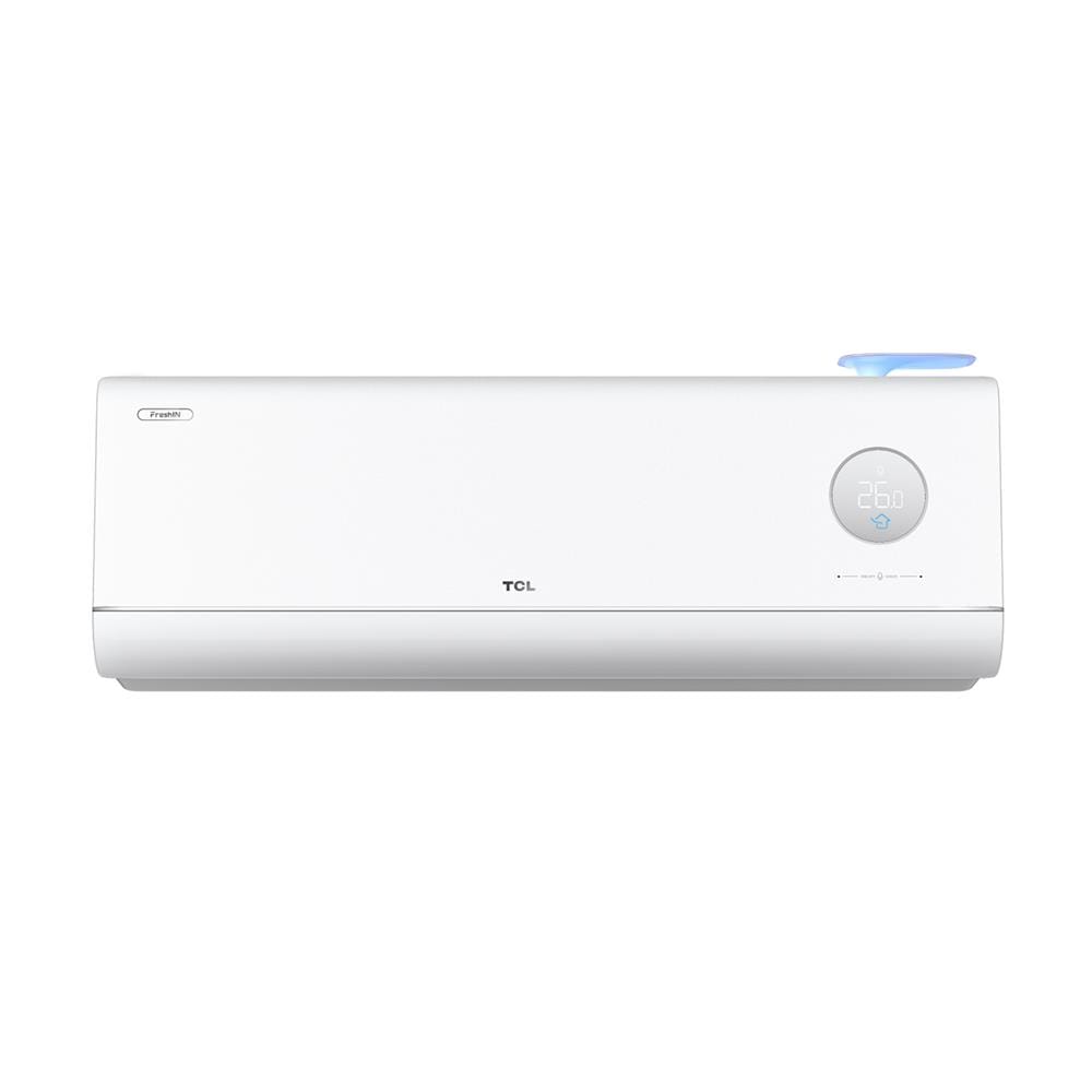 แอร์ผนัง TCL TAC-13CSD/P7 12200 บีทียู อินเวอร์เตอร์
