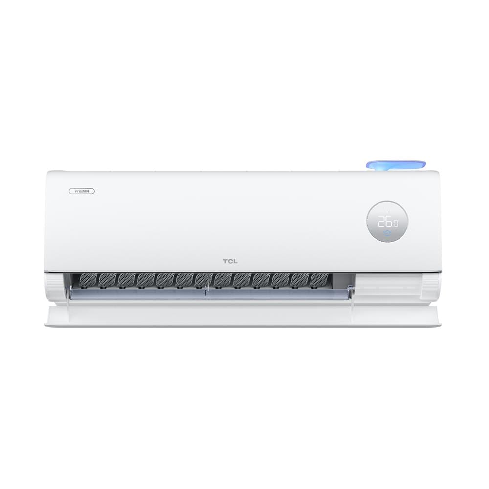 แอร์ผนัง TCL TAC-13CSD/P7 12200 บีทียู อินเวอร์เตอร์