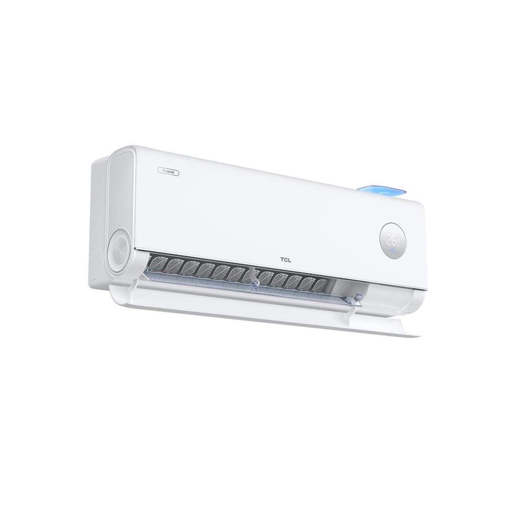 แอร์ผนัง TCL TAC-13CSD/P7 12200 บีทียู อินเวอร์เตอร์