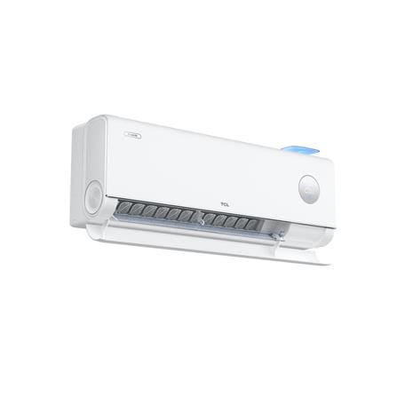 แอร์ผนัง TCL TAC-13CSD/P7 12200 บีทียู อินเวอร์เตอร์_2