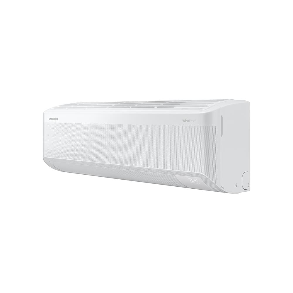 แอร์ผนัง SAMSUNG AR70F09D1BWNST 10000 บีทียู อินเวอร์เตอร์