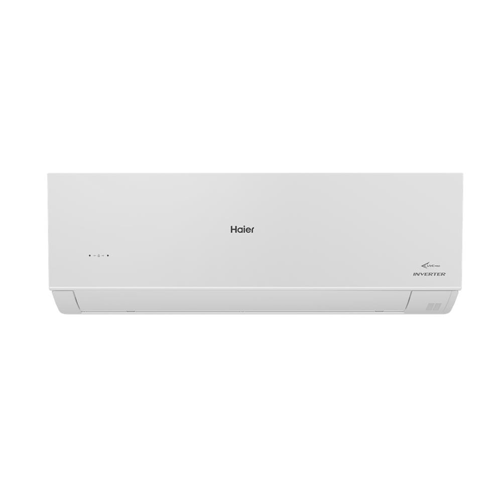 แอร์ผนัง HAIER HSU-18VRSA05W 18200 บีทียู อินเวอร์เตอร์