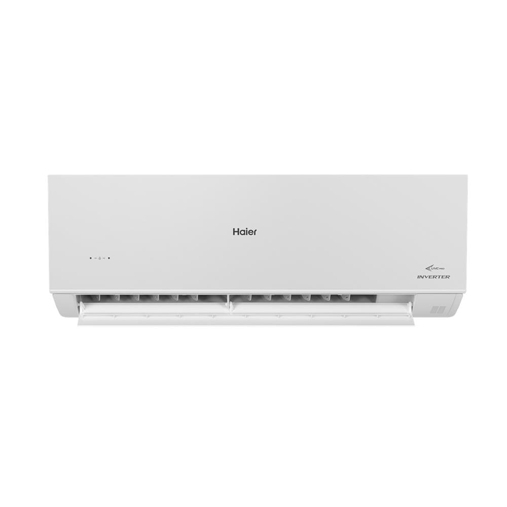 แอร์ผนัง HAIER HSU-18VRSA05W 18200 บีทียู อินเวอร์เตอร์