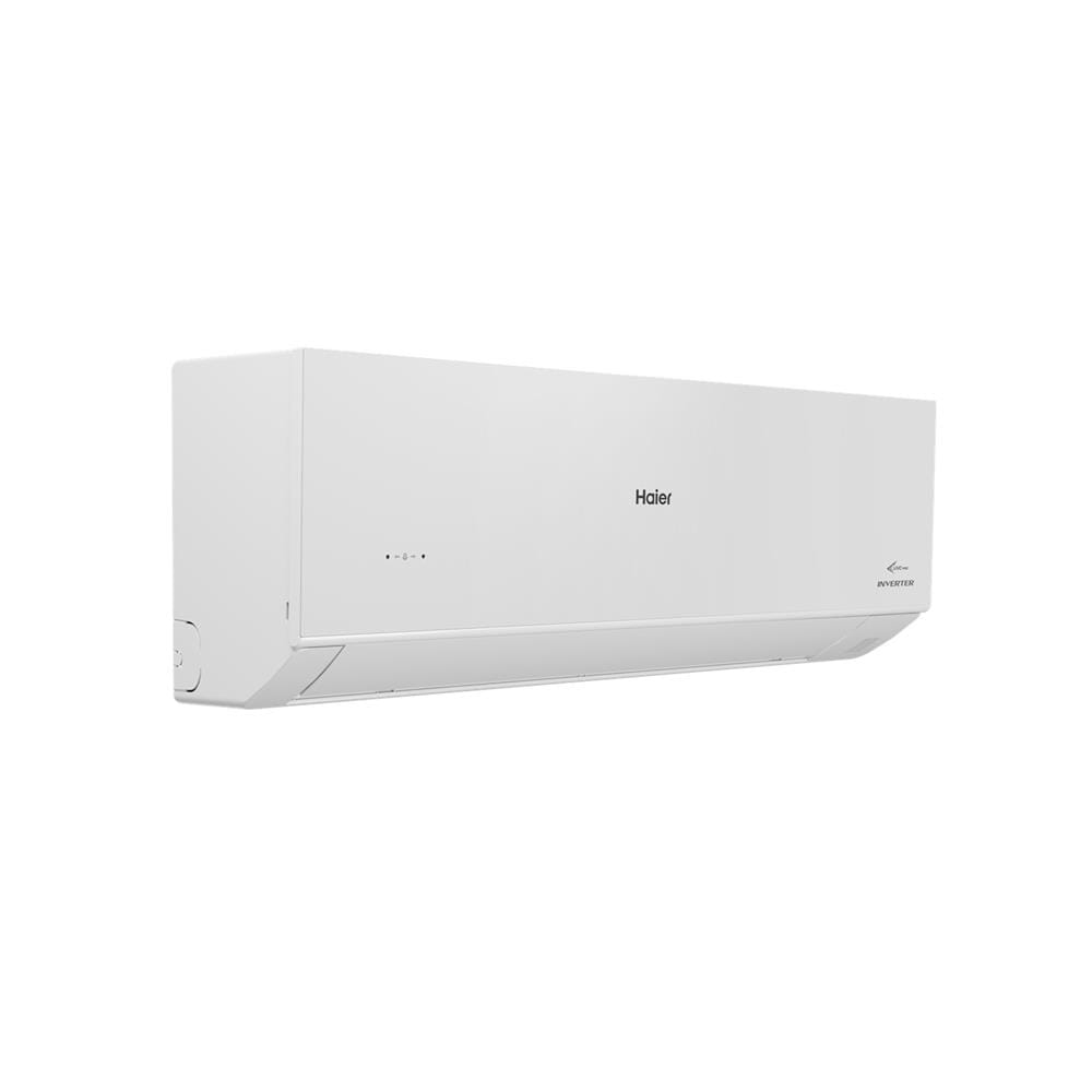 แอร์ผนัง HAIER HSU-18VRSA05W 18200 บีทียู อินเวอร์เตอร์