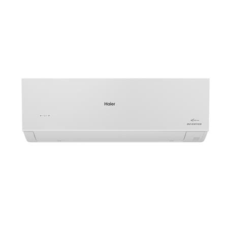แอร์ผนัง HAIER HSU-18VRSA05W 18200 บีทียู อินเวอร์เตอร์_0