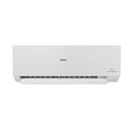 แอร์ผนัง HAIER HSU-18VRSA05W 18200 บีทียู อินเวอร์เตอร์_1
