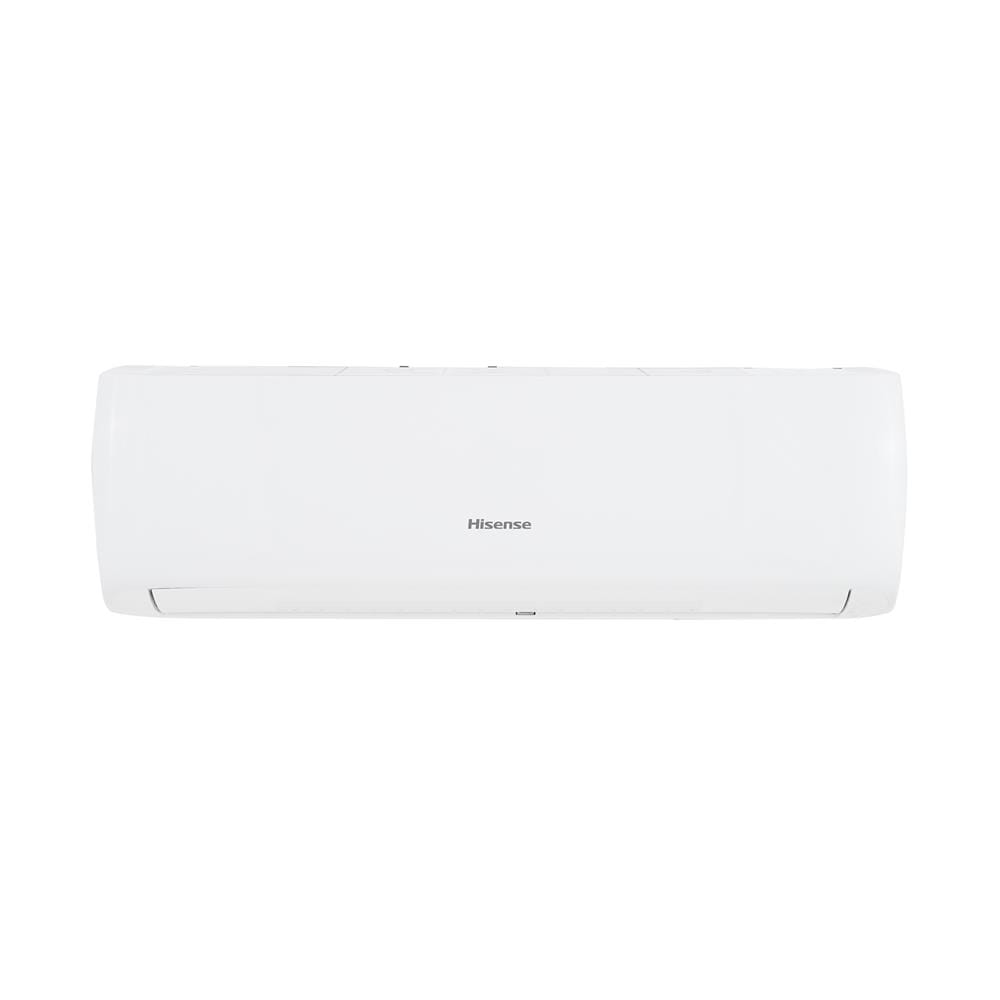 แอร์ผนัง HISENSE AS18TRKD2T 18000 บีทียู อินเวอร์เตอร์