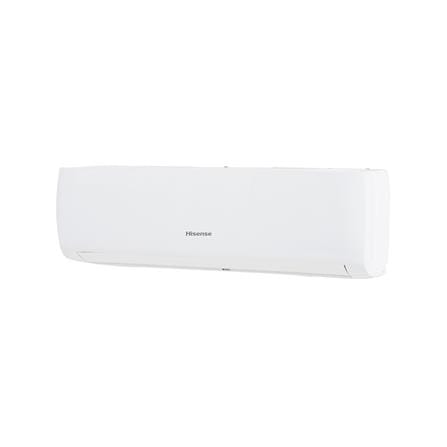 แอร์ผนัง HISENSE AS18TRKD2T 18000 บีทียู อินเวอร์เตอร์_1