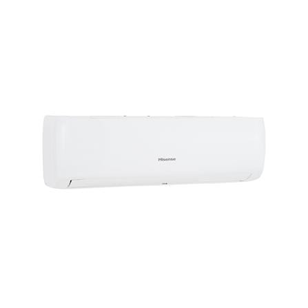 แอร์ผนัง HISENSE AS18TRKD2T 18000 บีทียู อินเวอร์เตอร์_2