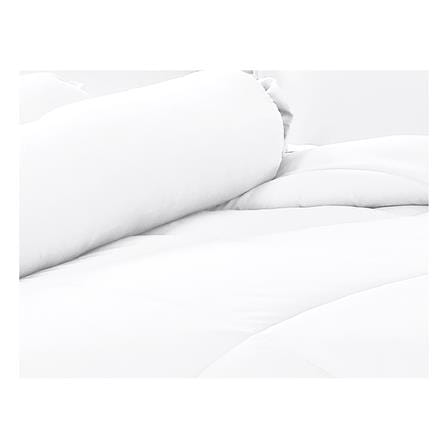 ชุดผ้าปูที่นอน 5 ฟุต (ชุด 6 ชิ้น) FROLINA COTTON BREEZE CBSF001_1