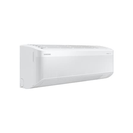 แอร์ผนัง SAMSUNG AR70F12D1DWNST 12000 บีทียู อินเวอร์เตอร์_3