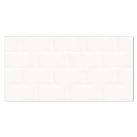 กระเบื้องผนัง 30x60 ซม. DURAGRES ไซออน ไอวอรี่ A 0.9 ตร.ม._0
