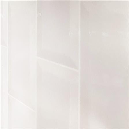 กระเบื้องผนัง 30x60 ซม. DURAGRES ไซออน ไอวอรี่ A 0.9 ตร.ม._1