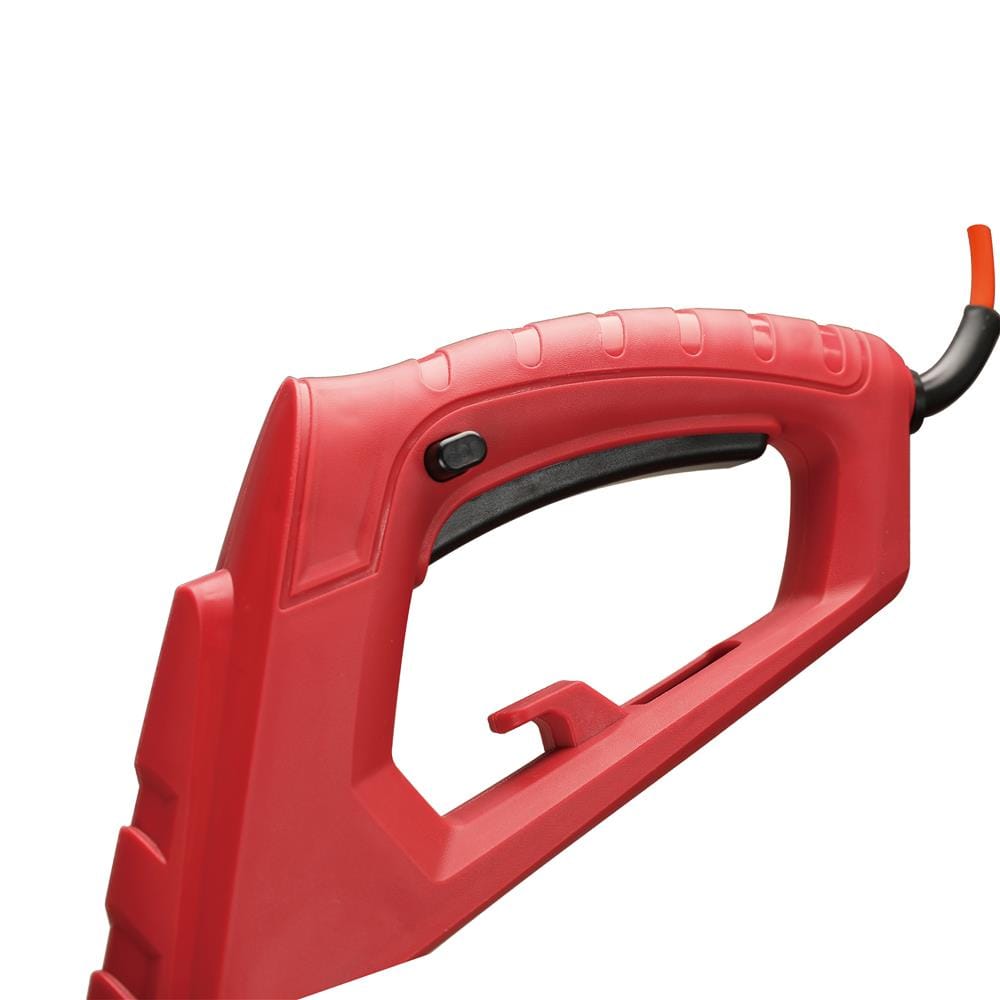 เครื่องเล็มหญ้าไฟฟ้า MATALL QT6053 350 วัตต์