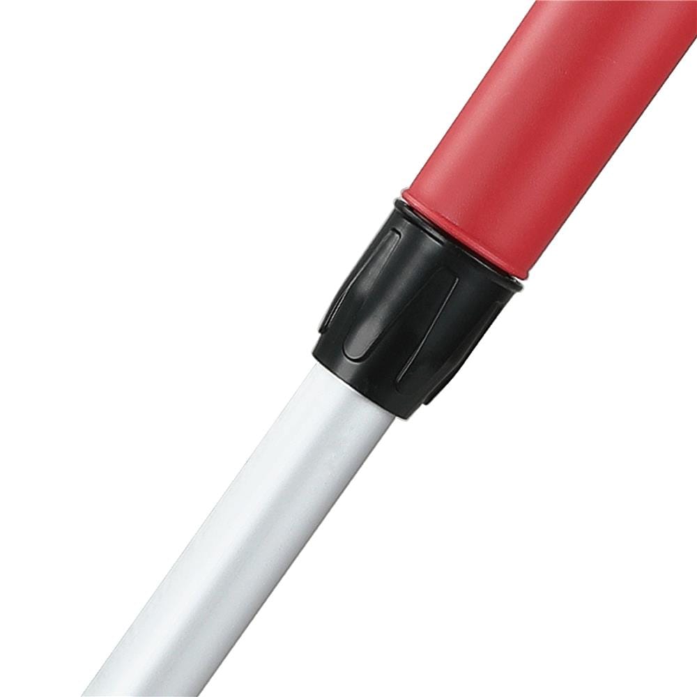 เครื่องเล็มหญ้าไฟฟ้า MATALL QT6053 350 วัตต์