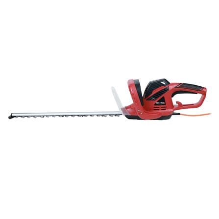 เครื่องตัดแต่งพุ่มไฟฟ้า MATALL HTEG61-510 550 วัตต์_2