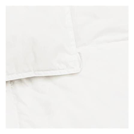 ไส้ผ้านวม BENETTA DUCK DOWN 70X90 นิ้ว สีขาว_2