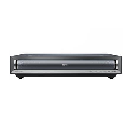 ทีวีเลเซอร์ 100 นิ้ว HISENSE (4K, LASER, VIDAA) PX3-PRO+DLT100B1_0