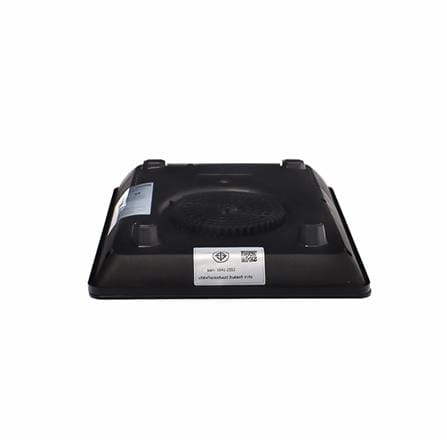 เตาแม่เหล็กไฟฟ้า TECNOPLUS HOB IDTB 1500WC_7