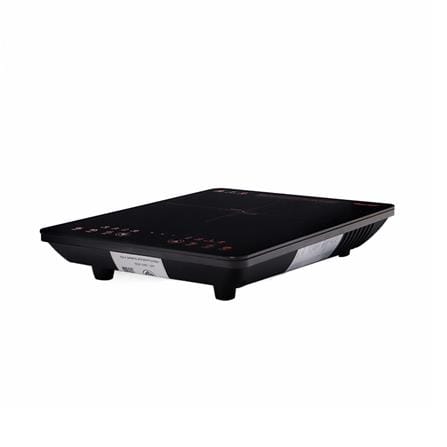 เตาแม่เหล็กไฟฟ้า TECNOPLUS HOB IDTB 1500WC_1