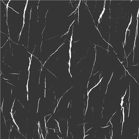 แผ่นตกแต่งผนัง SPC WALL PANEL 122x244 ซม. TARA ลอเรนต์ ดำ_1