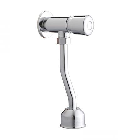 ฟลัชวาล์วโถชายท่อโค้ง BEN BN L1211-L12345_0