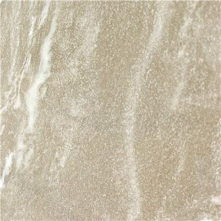 แผ่นตกแต่งผนัง SPC WALL PANEL 122x244 ซม. TARA โอปอล์ ครีม_1