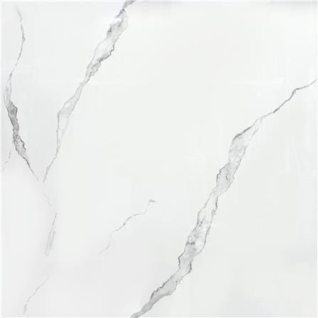 แผ่นตกแต่งผนัง SPC WALL PANEL 122x244 ซม. TARA โอปอล์ ไวท์_1