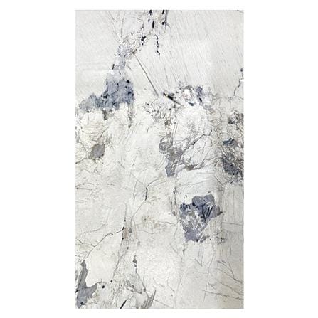 แผ่นตกแต่งผนัง SPC WALL PANEL 120x244 ซม. TARA ซิก้า ไวท์_0