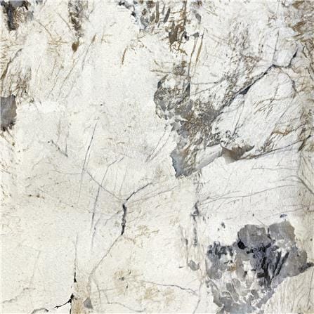 แผ่นตกแต่งผนัง SPC WALL PANEL 120x244 ซม. TARA ซิก้า ไวท์_1