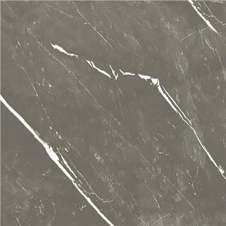 แผ่นตกแต่งผนัง SPC WALL PANEL 122x244 ซม. TARA วีนัส เทา_1