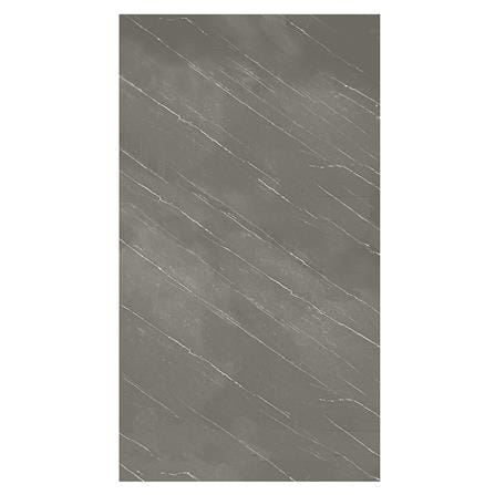 แผ่นตกแต่งผนัง SPC WALL PANEL 122x244 ซม. TARA วีนัส เทา_0