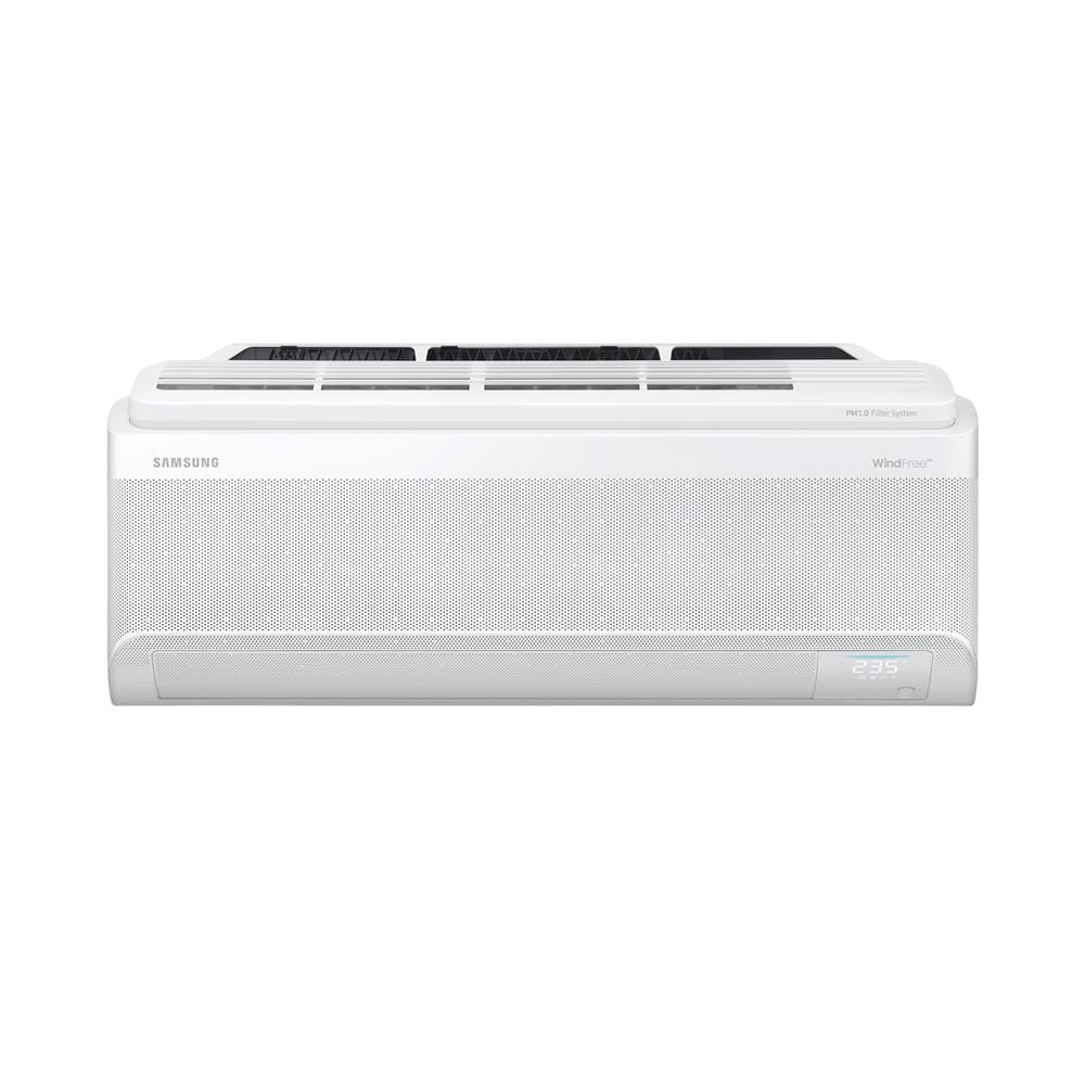 แอร์ผนัง SAMSUNG AR80F24DAAWNST 21500 บีทียู อินเวอร์เตอร์