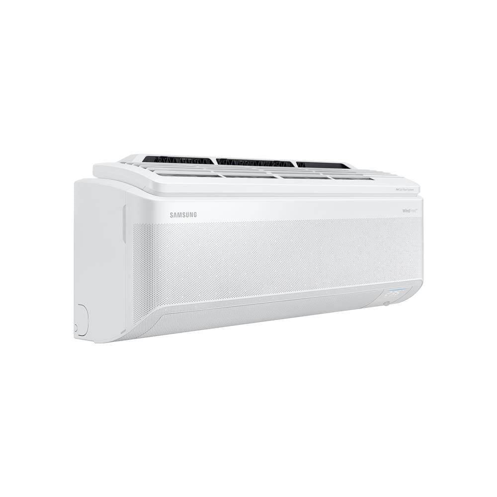 แอร์ผนัง SAMSUNG AR80F24DAAWNST 21500 บีทียู อินเวอร์เตอร์