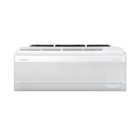 แอร์ผนัง SAMSUNG AR80F24DAAWNST 21500 บีทียู อินเวอร์เตอร์_0