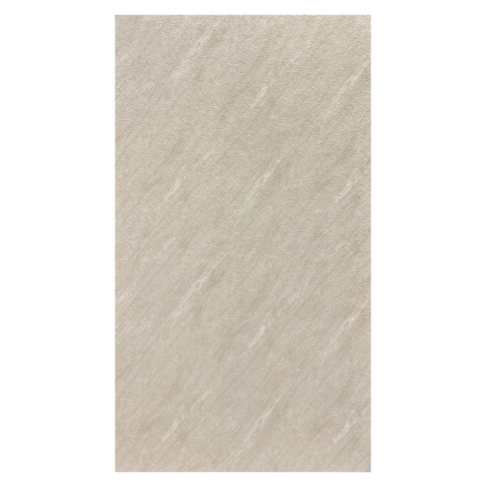 แผ่นตกแต่งผนัง SPC WALL PANEL 120x244 ซม. TARA ไอโวรี่