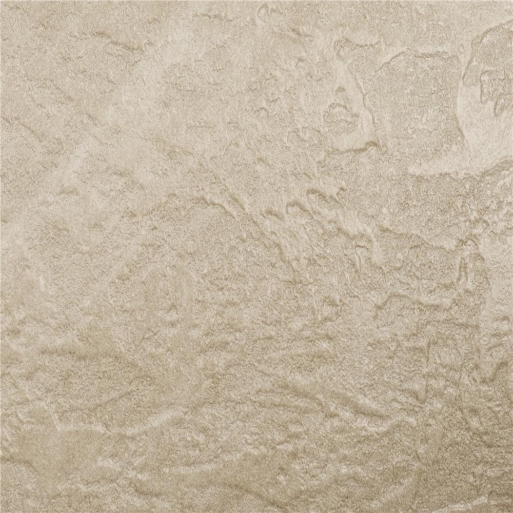 แผ่นตกแต่งผนัง SPC WALL PANEL 120x244 ซม. TARA ไอโวรี่