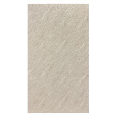 แผ่นตกแต่งผนัง SPC WALL PANEL 120x244 ซม. TARA ไอโวรี่_0