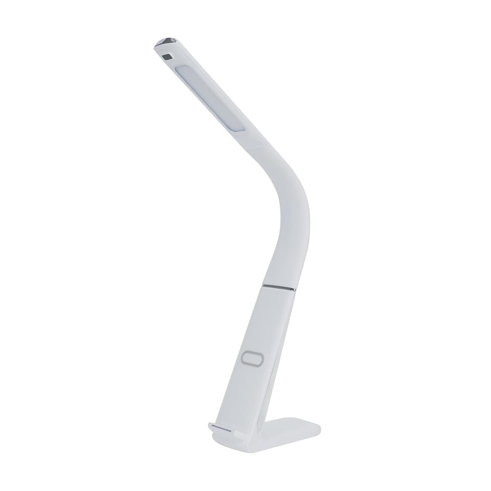 ไฟอ่านหนังสือ LED CARINI MT15-3685WH 7 วัตต์ สีขาว